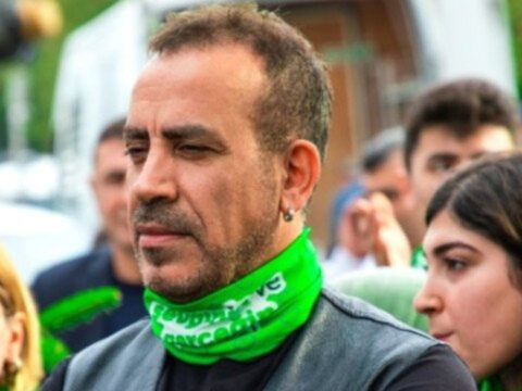 Haluk levent hakkindaki tum suclamalar 990 milyon liraya ne oldu 1i29wwzS.jpg