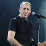 Haluk levent ifade tutanagini paylasti konusmama izin vermediler dedi suleyman soylu ayrintisi dikkat cekti uu2bdOU6.jpg