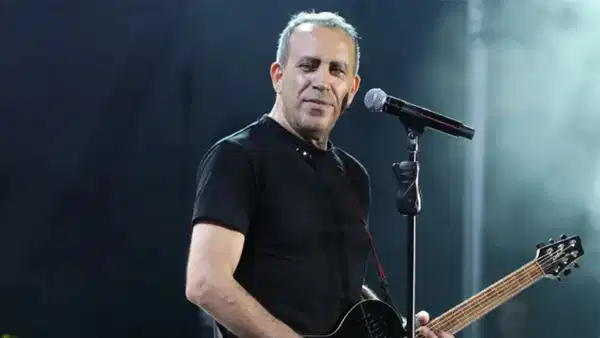 Haluk levent ifade tutanagini paylasti konusmama izin vermediler dedi suleyman soylu ayrintisi dikkat cekti uu2bdOU6.jpg