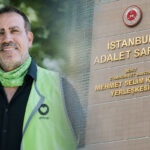 Haluk levent ifadesinde borsada islem yapmak gibi pis bir zaafim var dedi xw2St5fP.jpg