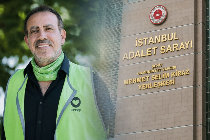 Haluk levent ifadesinde borsada islem yapmak gibi pis bir zaafim var dedi xw2St5fP.jpg
