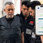 Haluk levent ile ahbap yoneticisinin bahis mesajlari ortaya cikti YsSDfwQy.jpg