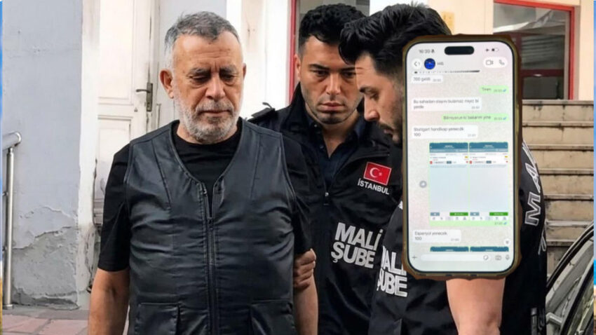 Haluk levent ile ahbap yoneticisinin bahis mesajlari ortaya cikti YsSDfwQy.jpg