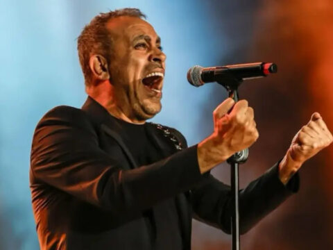 Haluk levent milyonlarca lirayi tek takima basmis bahis iddiasinda yeni detaylar ortaya cikti A3bfT2Dp.jpg