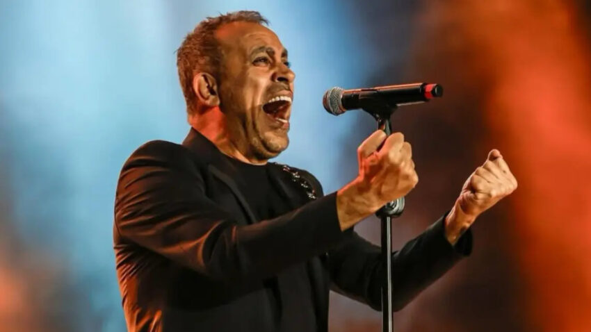 Haluk levent milyonlarca lirayi tek takima basmis bahis iddiasinda yeni detaylar ortaya cikti A3bfT2Dp.jpg
