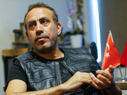 Haluk levent son dakika tutuklandi mi ne oldu haluk levent olayi nedir neden L75gNGOK.jpg