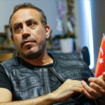 Haluk levent tutuklandi mi son dakika haluk levent olayi nedir neden gozaltina alindi SJnpDd5p.jpg