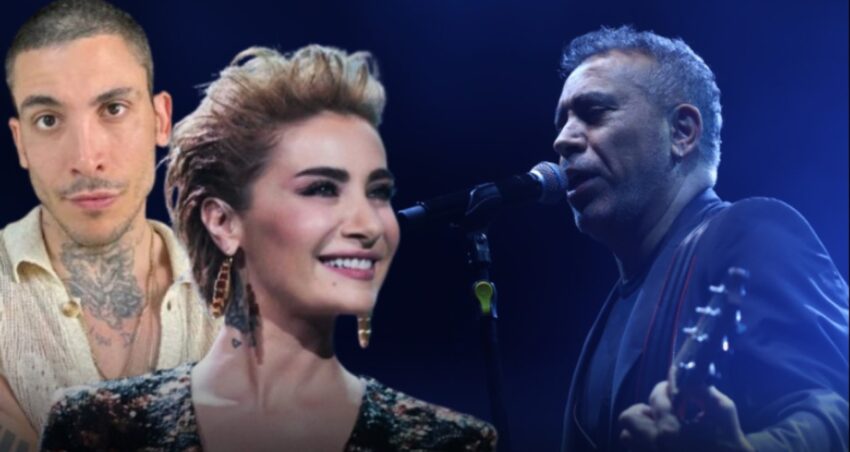 Haluk levent unluleri boyle tokatlamis 2MIFUnVL.jpg