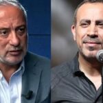 Haluk levente bir darbe de fatih altaylidan O5LAPMKX.jpg