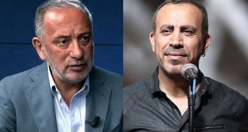 Haluk levente bir darbe de fatih altaylidan O5LAPMKX.jpg