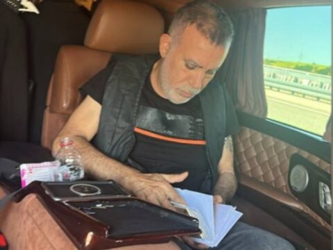 Haluk leventin asistani yelizden itiraf ustune itiraf kendi borclari icin beni kullandi 431ugALm.jpg