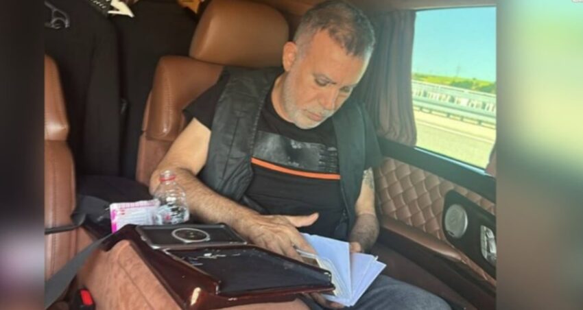 Haluk leventin asistani yelizden itiraf ustune itiraf kendi borclari icin beni kullandi 431ugALm.jpg