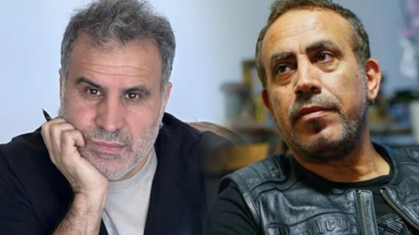 Haluk leventin cek yaniti kardesini sinirlendirmis senin serefini s nhOi3PAp.jpg
