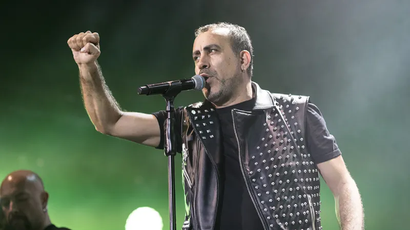 Haluk leventin emniyet ifadesi ahbap defalarca denetlendi iddialar karsisinda en basta icisleri bakanligi basmufettislerinin abjUZBxL.webp