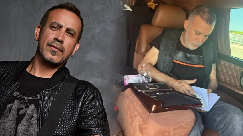 Haluk leventin eski soforunun ifadesi ortaya cikti kumarhaneden kendisine jeton aldiriyordu lik6PSfV.jpg