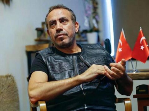 Haluk leventin evlilik oyunu sorusturmada pes pese carpici ifadeler ImtRi1Xk.jpg