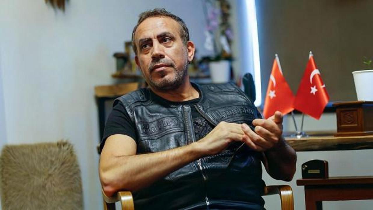 Haluk Levent’in evlilik oyunu! Soruşturmada peş peşe çarpıcı ifadeler