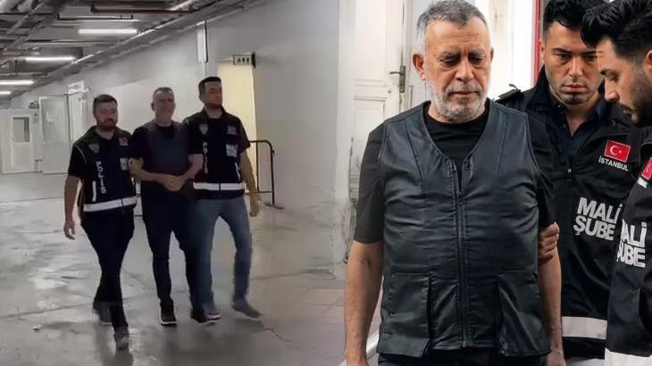 Haluk leventin evlilik vaadi oyunu akilalmaz ifadeler evli oldugunu nezarethanede ogrendim qvjYWlFJ.jpg