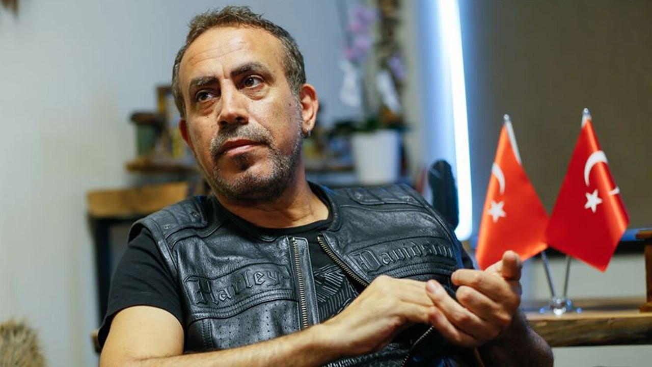 Haluk Levent’in gözaltına alındığı Ahbab soruşturmasında yeni detaylar