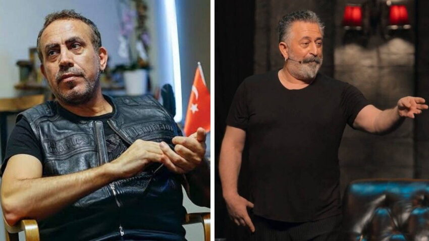 Haluk leventin gozaltina alinmasi sonrasi cem yilmazin vurgun sakasi yeniden gundemde 7a6T32wT.jpg
