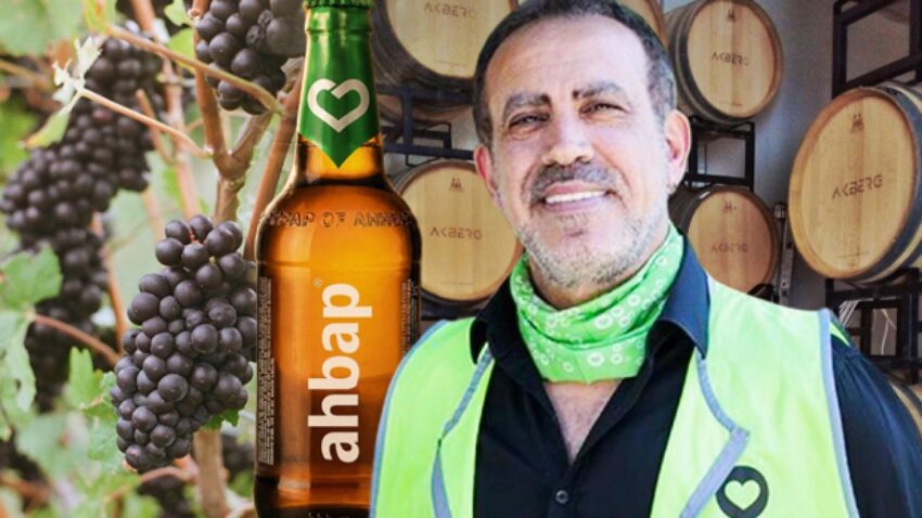 Haluk leventin holdinglesme hayali biradan otele her seyi tescilleyip saraba ortak olmus FQMiIdNk.jpg