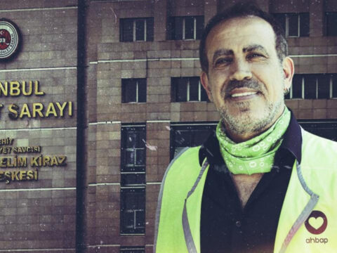 Haluk leventin is insanlarina gonderdigi video ortaya cikti para burada agabey 8vqjVhra.jpg