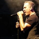 Haluk leventin kacis rotasi ortaya cikti gizli takipten havalimanina uzanan surec 151gcx1l.jpg