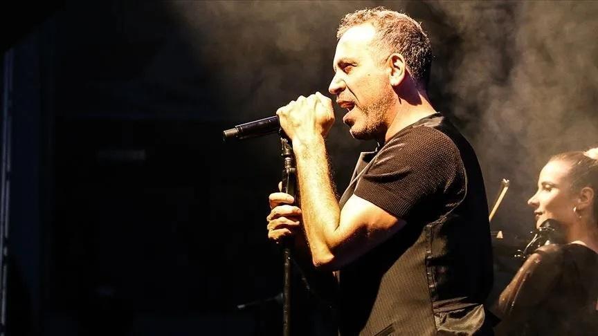 Haluk leventin kacis rotasi ortaya cikti gizli takipten havalimanina uzanan surec 151gcx1l.jpg