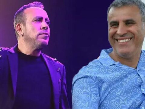 Haluk leventin kardesi berkant acilden 15 milyon dolar aciklamasi abim istedi gonderdim JwxnLZyy.jpg