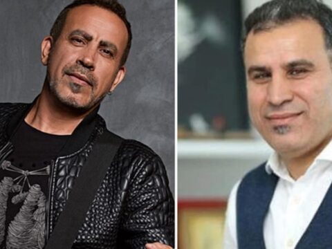 Haluk leventin kardesi berkant acilin ifadesi ortaya cikti 2A9hvVZa.jpg