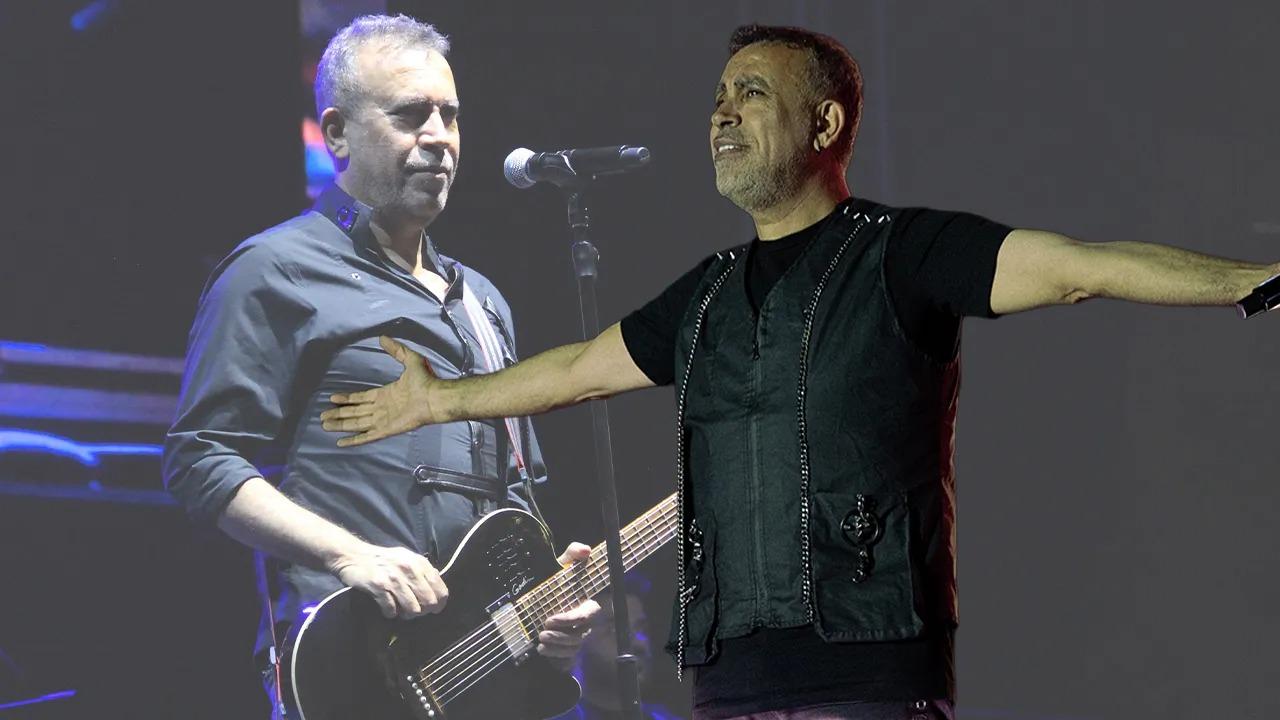 Haluk Levent’in kripto para vurgunu da ortaya çıktı! Binlerce kişinin parası buhar olmuş