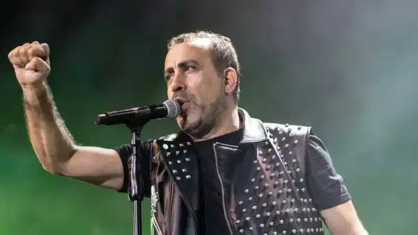 Haluk leventin savcilik ifadesi tamamlandi sevk karari bekleniyor A917veOb.jpg