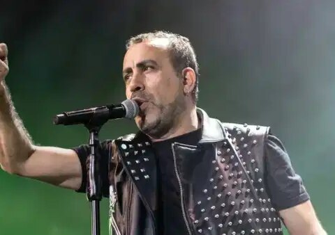 Haluk leventin soforu ilker cetinin ifadesi ortaya cikti ETEVZ9Nd.jpg