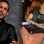 Haluk leventin soforunun ifadesi ortaya cikti kibrista milyonlarca liralik kumarhane jetonu alirdi NZ6DjL3f.jpg