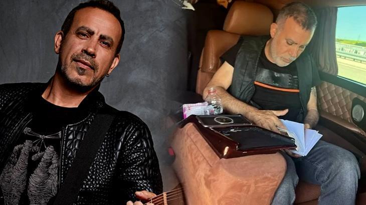 Haluk leventin soforunun ifadesi ortaya cikti kibrista milyonlarca liralik kumarhane jetonu alirdi NZ6DjL3f.jpg