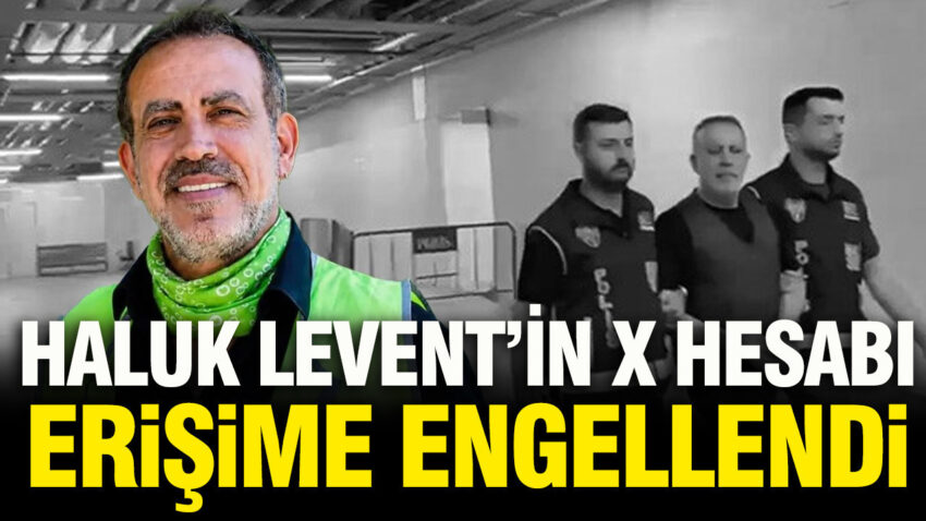 Haluk leventin sosyal medya hesabina erisim engeli geldi fCxp9F5d.jpg