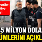 Haluk leventten bahceliye cagri 245 milyon dolarin dokumlerini aciklatin IsRhq7rb.jpg