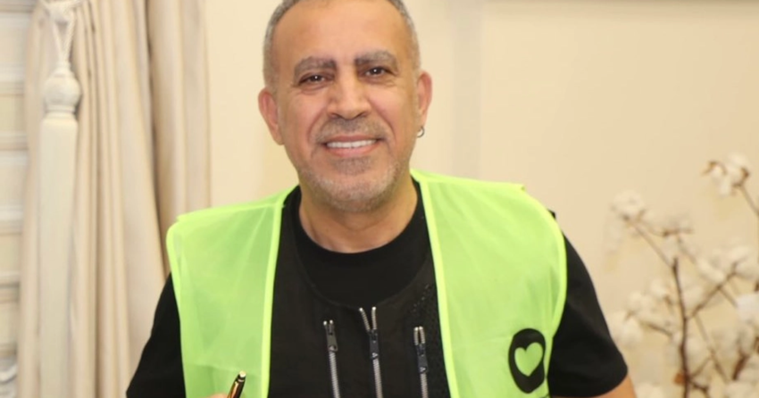 Haluk leventten hakkindaki iddialara yanit tum gercekler zamanla ortaya cikacaktir cuA1Ms8r.webp