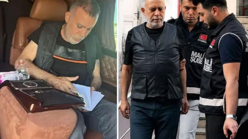 Haluk leventten sevda kurt aciklamasi g1GypbG2.jpg