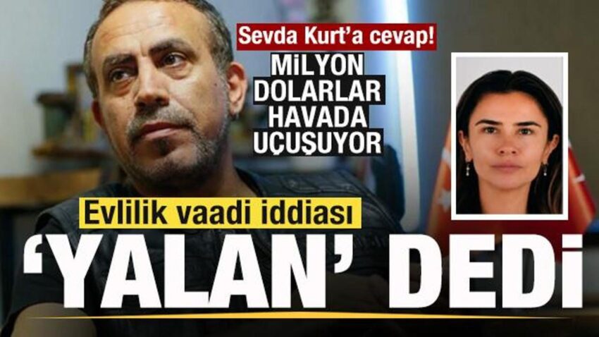 Haluk leventten sevda kurt aciklamasi yalan dedi milyon dolarlar havada ucusuyor IWuAv7Sh.jpg