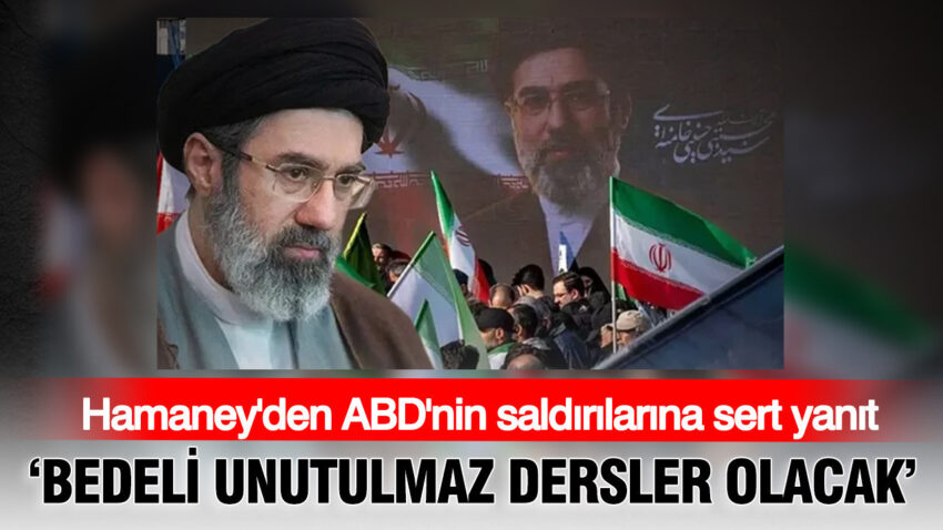 Hamaneyden abdnin saldirilarina sert yanit bedeli unutulmaz dersler olacak fFRDLfT2.jpg