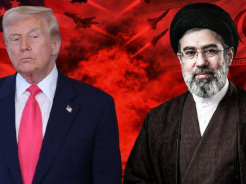 Hamaneyden abdye sert mesaj trumpin imzasi degersiz ve gecersiz hale geldi e97lfWyf.jpg