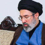 Hamaneyden dikkat ceken intikam mesaji hRrOMsw9.jpg