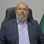 Hamasin yeni lideri halil el hayya oldu kp8WuiI5.jpg
