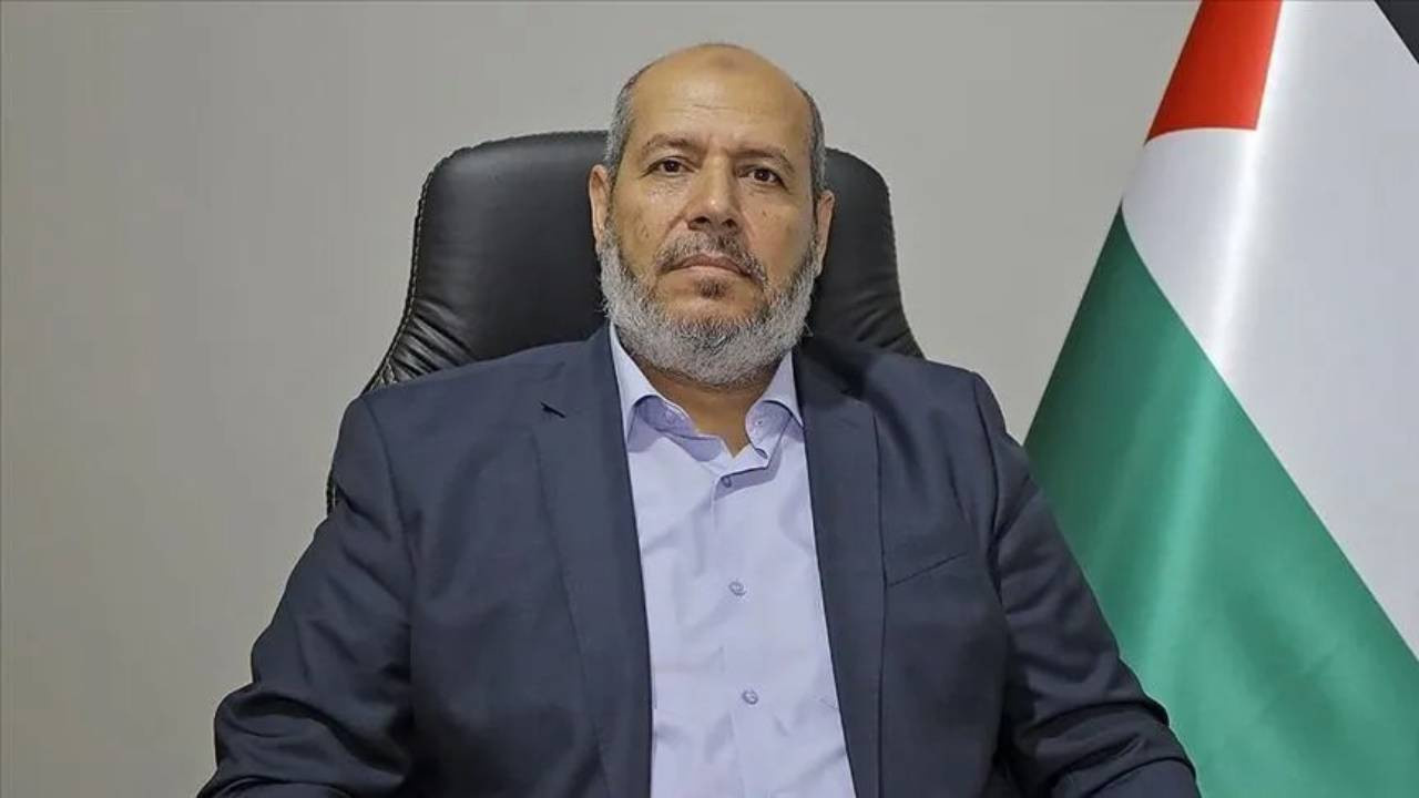 Hamasin yeni lideri halil el hayya oldu kp8WuiI5.jpg