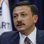 Hamza dagdan ozgur ozele sert cikis bu sayfa temiz degil ilk gunden kara bir yp6EFYXf.jpg