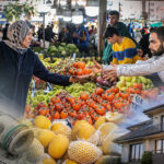Hanehalki anketi aciklandi enflasyon beklentisi gerilerken dolar tahmini artti n6vYYjWU.jpg