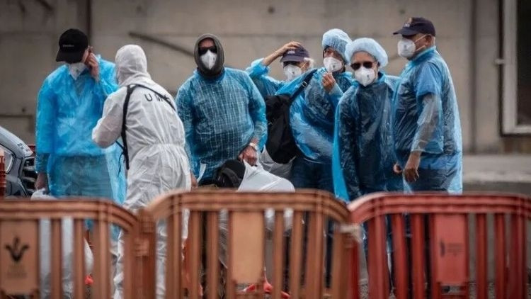 Hantavirus ile ilgili korkutan gelisme 3 kisi hayatini kaybetti yhzUPuT7.jpg
