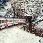 Harika manzaralar tarih ve huzur turistik dogu ekspresiyle kars deneyimi rAUz8qd6.jpg