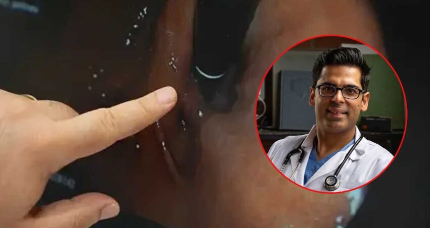 Harvardli doktor detoksa gerek yok dedi bagirsaklari genc tutmanin 4 formulunu verdi GD4TpO1G.jpg
